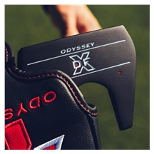 Callaway XR 26 13PC pánský golfový set, grafit, Light