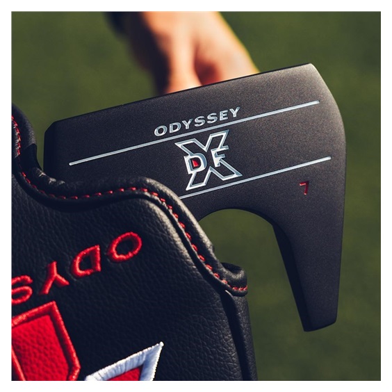 Callaway XR 26 13PC pánský golfový set, grafit, Light