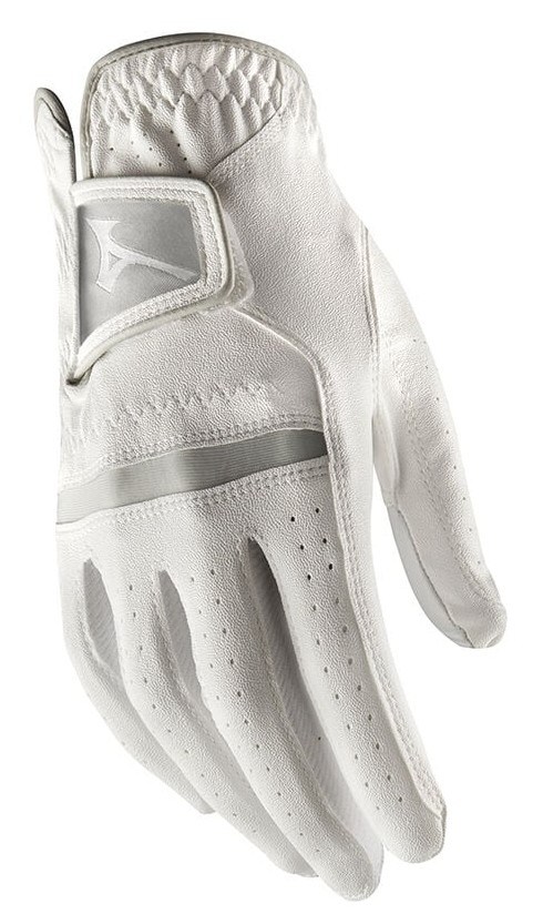 Mizuno Comp dámská rukavice