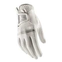 Mizuno Comp dámská rukavice