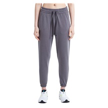 Under Armour Rival Terry Jogger dámské tepláky, šedé