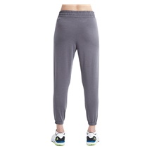Under Armour Rival Terry Jogger dámské tepláky, šedé