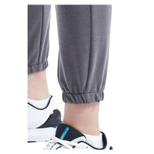 Under Armour Rival Terry Jogger dámské tepláky, šedé