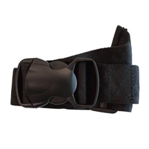 Big Max NANO Strap náhradní popruh