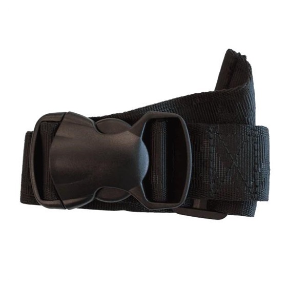Big Max NANO Strap náhradní popruh