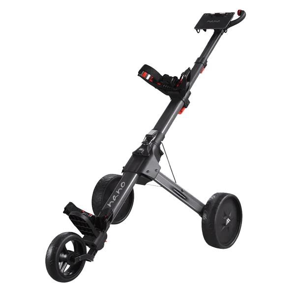 Big Max NANO Strap náhradní popruh