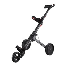 Big Max NANO Strap náhradní popruh