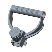 Big Max BASIC Handle náhradní rukojeť