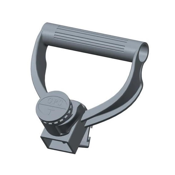 Big Max BASIC Handle náhradní rukojeť