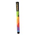 Loudmouth Swing Paint Balls grip, standard