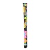 Loudmouth Swing Magic Bus grip, standard