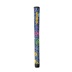 Loudmouth Swing Jolly Roger grip, Standard