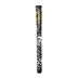Loudmouth Swing Shiver Me Timber grip, standard