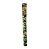 Loudmouth Swing Black Shagadelic grip, standard