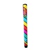 Loudmouth Swing Captain Thunderbolt grip, Standard