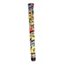 Loudmouth Swing Tags grip, standard