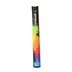 Loudmouth Paint Balls putter grip, jumbo