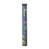 Loudmouth Jolly Roger putter grip, jumbo