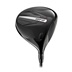 Titleist GT2 Premium pánský driver