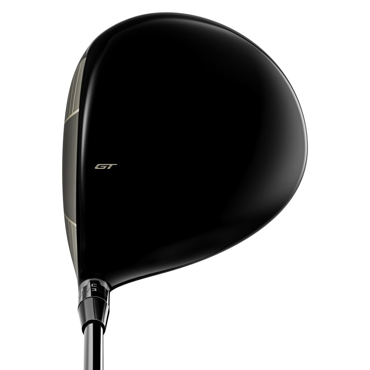 Titleist GT2 Premium pánský driver