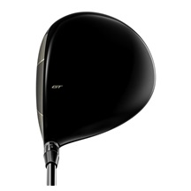Titleist GT2 Premium pánský driver