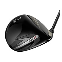 Titleist GT2 Premium pánský driver