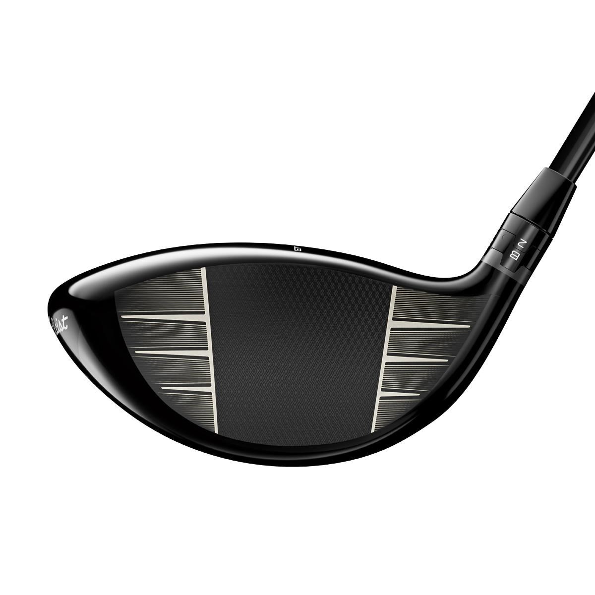 Titleist GT2 Premium pánský driver