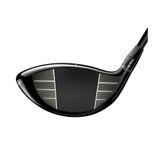 Titleist GT2 Premium pánský driver