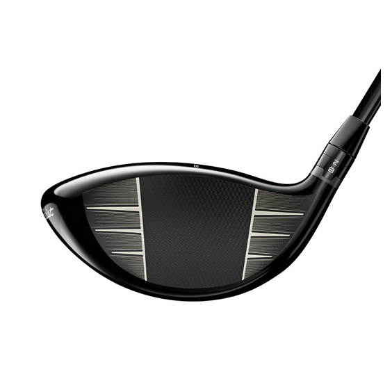 Titleist GT2 Premium pánský driver