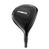 Titleist GT280 Mini Driver