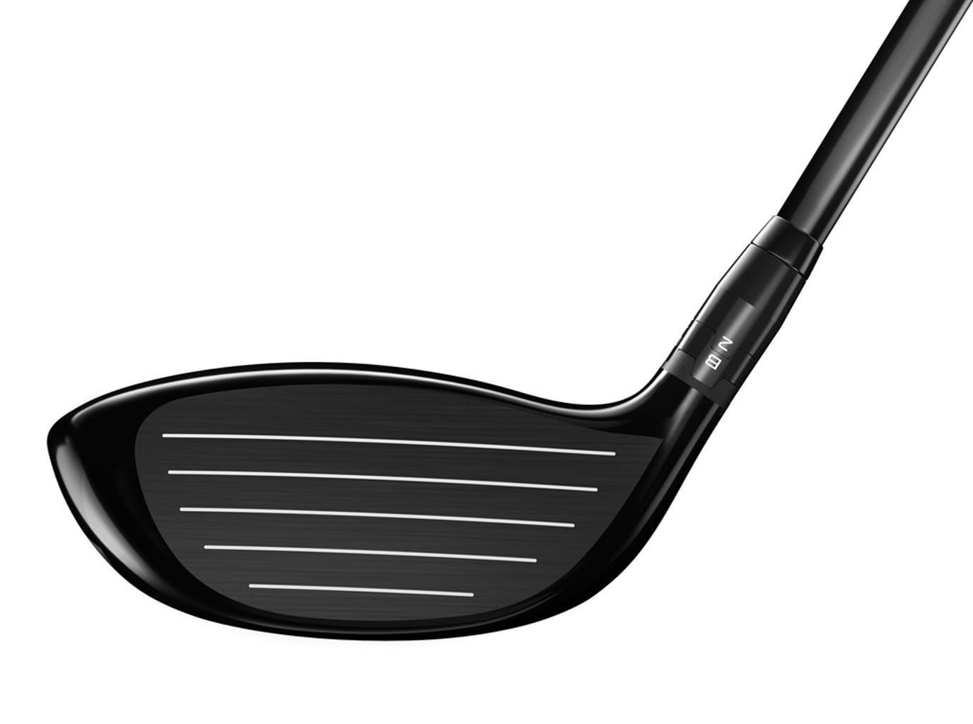 Titleist GT280 Mini Driver