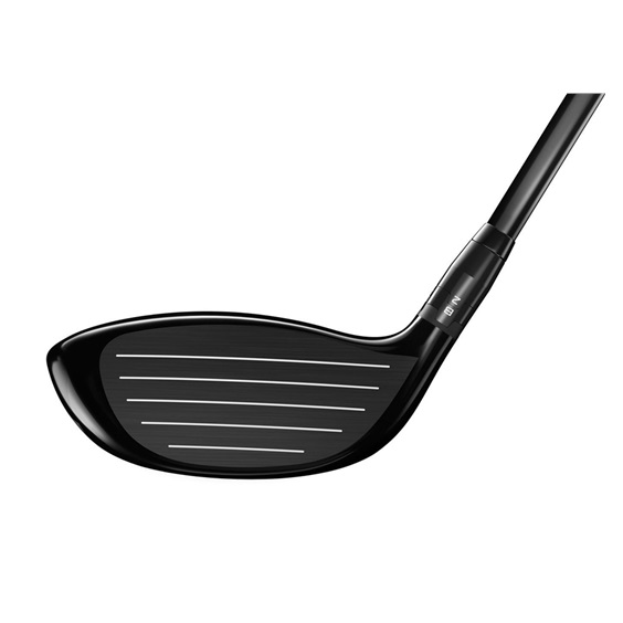 Titleist GT280 Mini Driver