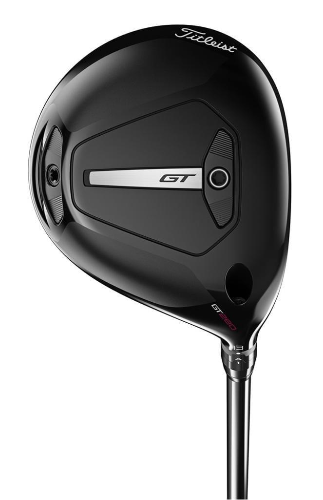 Titleist GT280 Mini Driver