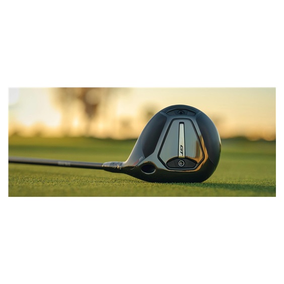 Titleist GT280 Mini Driver