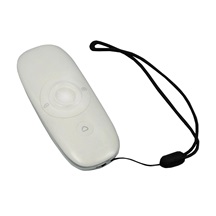 Axglo e5 elektrický vozík, černý