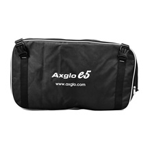 Axglo e5 přepravní taška