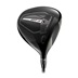 Titleist GT3 Premium pánský driver
