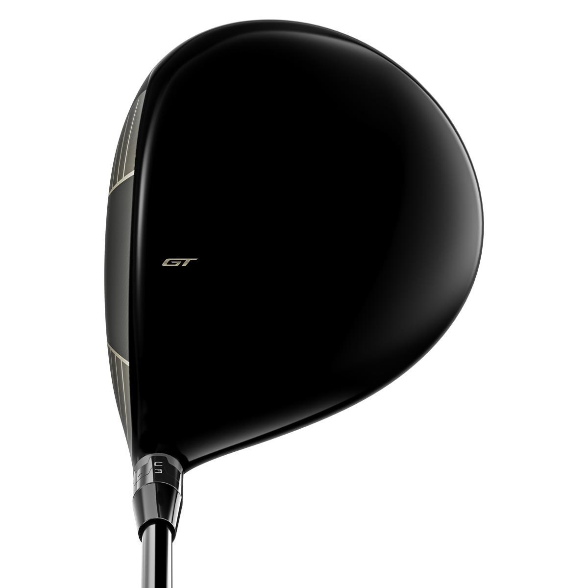 Titleist GT3 Premium pánský driver