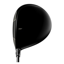 Titleist GT3 Premium pánský driver