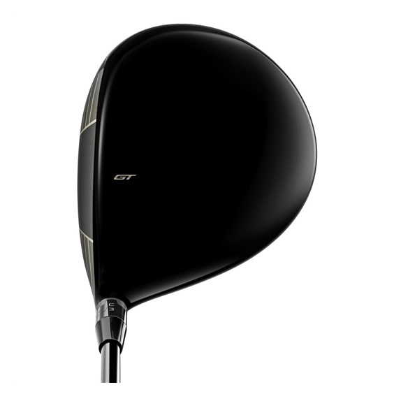 Titleist GT3 Premium pánský driver