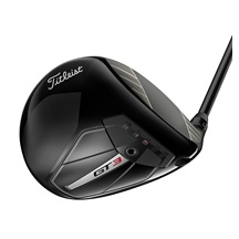 Titleist GT3 Premium pánský driver