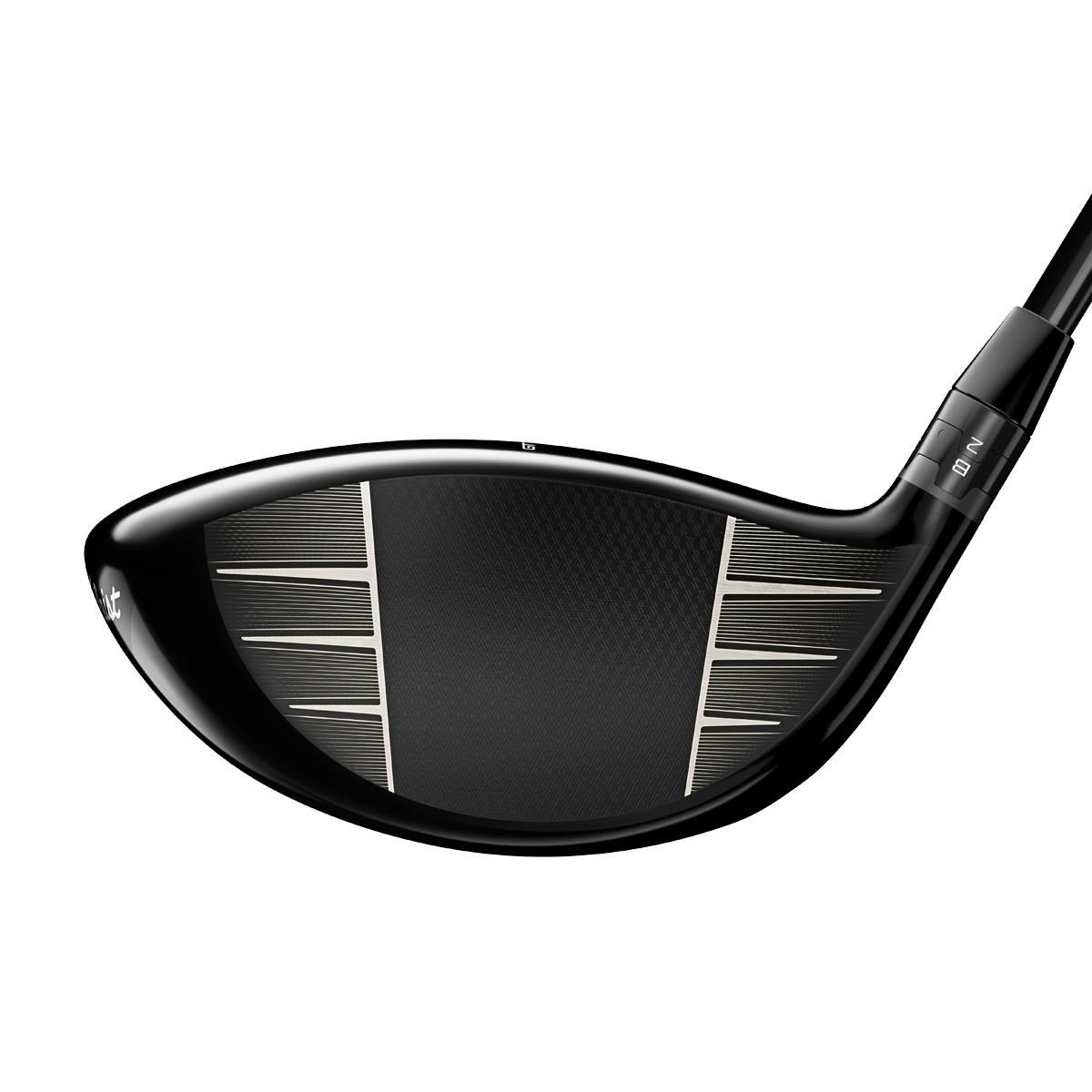 Titleist GT3 Premium pánský driver