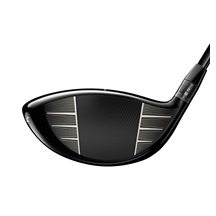 Titleist GT3 Premium pánský driver