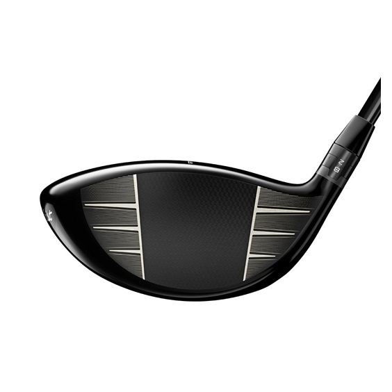 Titleist GT3 Premium pánský driver