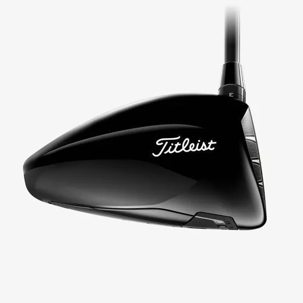 Titleist GT3 Premium pánský driver