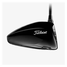 Titleist GT3 Premium pánský driver