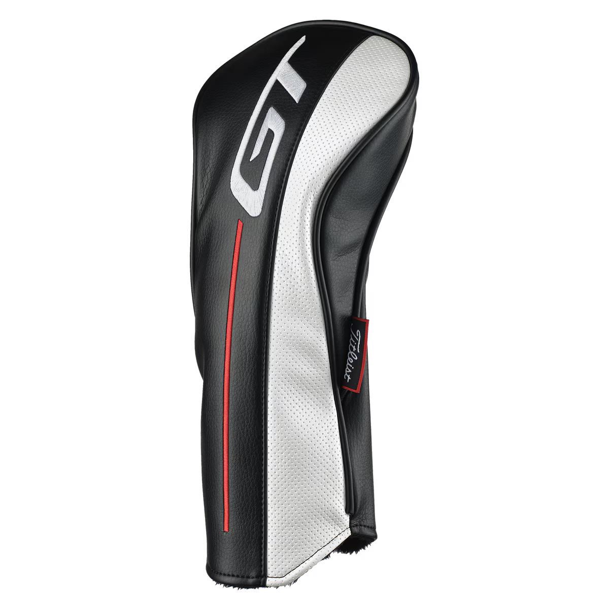 Titleist GT3 Premium pánský driver
