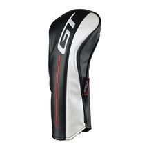 Titleist GT3 Premium pánský driver