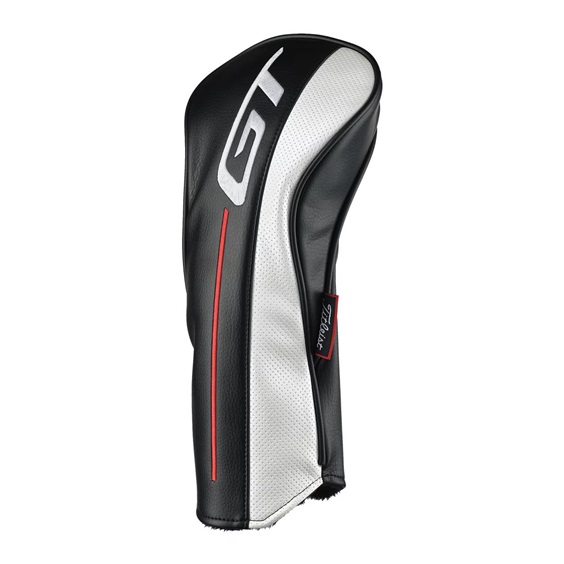 Titleist GT3 Premium pánský driver