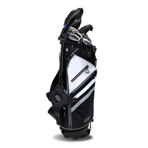 U.S. Kids Golf TS5-51 (130cm) 10-Club dětský golfový set